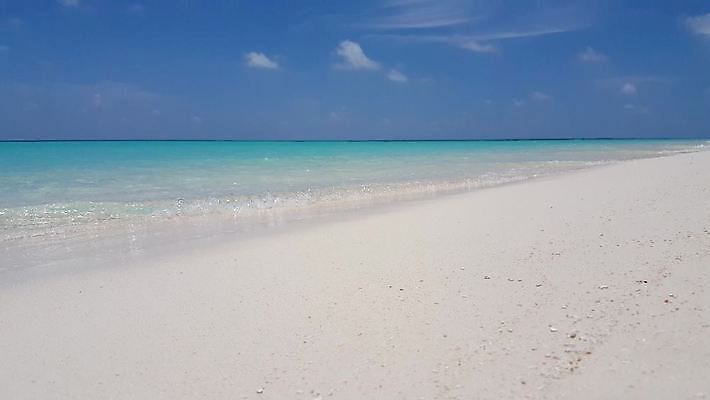 포토 JPG 해외이미지 모래 바다 섬 여행 백그라운드 자연 하늘 따뜻함 풍경 사람없음 야외 여름 모래사장 태양 몰디브 해외202004 해외202105 해외포토 자연요소 계절 아시아 생태계 파일형식