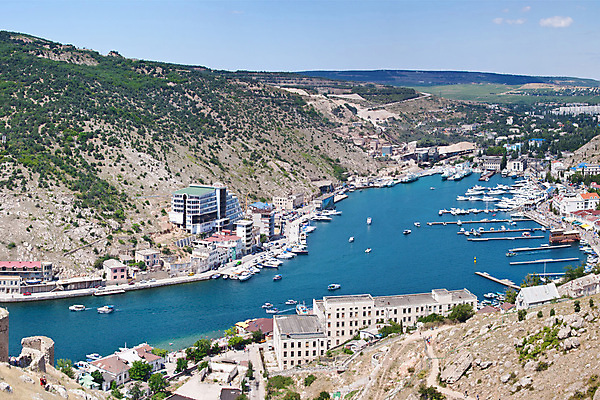 포토 JPG 해외이미지 나무 구름 유럽 바다 여행 자연 하늘 산 풍경 사람없음 야외 여름 탑 바위 휴양지 우크라이나 해외202004 해외202105 해외포토 자연요소 식물 건축물 계절 나라 장소 돌_바위 생태계 파일형식