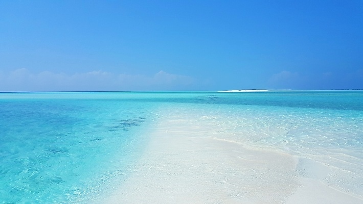 포토 JPG 해외이미지 모래 바다 섬 백그라운드 자연 하늘 풍경 사람없음 여름 모래사장 모래언덕 몰디브 해외202004 해외202105 해외포토 계절 아시아 언덕 생태계 파일형식