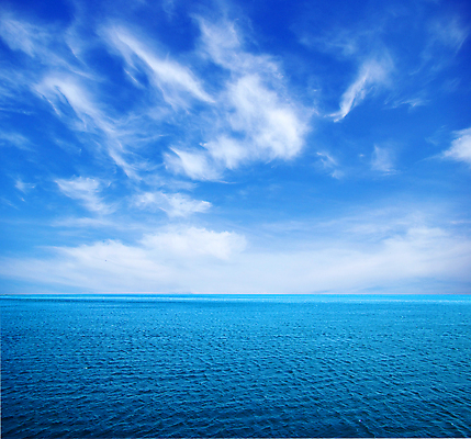 포토 JPG 해외이미지 구름 모래 하늘 사람없음 햇빛 해외202004 해외202105 해외포토 자연요소 태양 파일형식