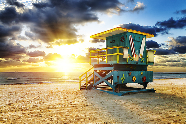 포토 JPG 해외이미지 구름 실루엣 바다 자연 하늘 풍경 사람없음 야외 여름 일출 탑 일몰 마이애미 해외202004 해외202105 해외포토 자연요소 건축물 계절 촬영기법 노을 생태계 파일형식