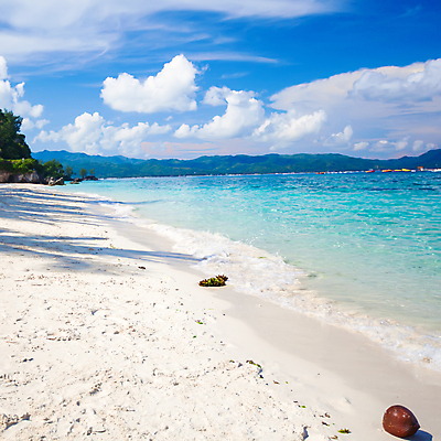 포토 JPG 해외이미지 주간 구름 자연 하늘 풍경 해변 사람없음 야외 여름 맑음 휴양지 코코넛 해외202004 해외202105 해외포토 자연요소 계절 바다 과일 날씨 장소 생태계 파일형식