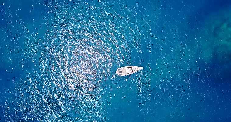 포토 JPG 해외이미지 모래 바다 섬 자연 하늘 풍경 사람없음 여름 모래사장 모래언덕 몰디브 해외202004 해외202105 해외포토 계절 아시아 언덕 생태계 파일형식