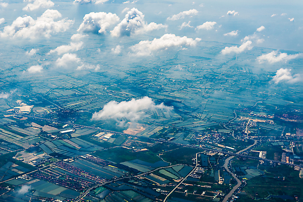 포토 JPG 해외이미지 주간 구름 사람없음 야외 마을 항공촬영 전경 해외202004 해외202105 해외포토 자연요소 뷰포인트 풍경 파일형식 탑뷰