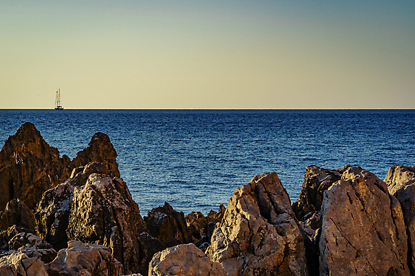 포토 JPG 해외이미지 여행 자연 하늘 풍경 사람없음 야외 일몰 해외202004 해외202105 해외포토 노을 생태계 파일형식