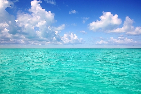 포토 JPG 해외이미지 구름 물결 바다 백그라운드 자연 하늘 멕시코 실내 풍경 해변 사람없음 여름 유카탄 마야 완벽 해외202004 해외202105 해외포토 자연요소 계절 컨셉 북아메리카 내부 생태계 마야문명 파일형식