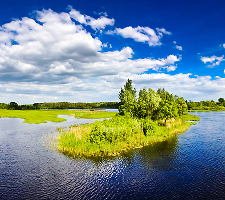 포토 JPG 해외이미지 주간 나무 구름 호수 섬 자연 하늘 풍경 사람없음 야외 맑음 해외202004 해외202105 해외포토 자연요소 식물 날씨 생태계 파일형식