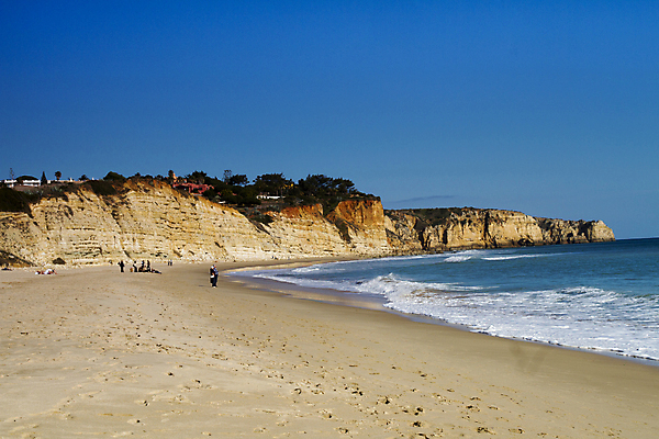 포토 JPG 해외이미지 모래 바다 여행 자연 해변 사람없음 포르투갈 해외202004 해외202105 해외포토 유럽 생태계 파일형식
