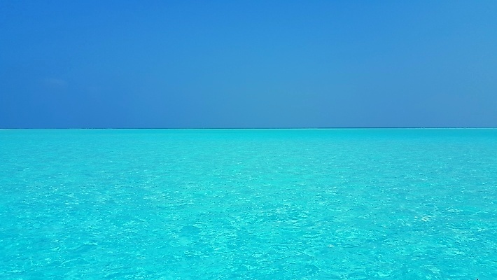 포토 JPG 해외이미지 모래 바다 섬 백그라운드 자연 하늘 풍경 사람없음 여름 모래사장 모래언덕 몰디브 해외202004 해외202105 해외포토 계절 아시아 언덕 생태계 파일형식