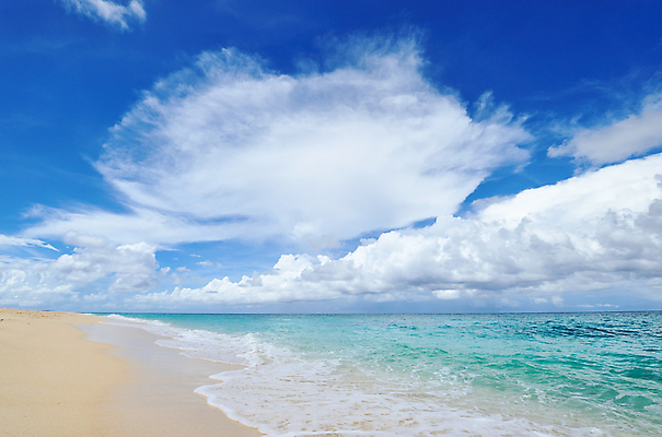 포토 JPG 해외이미지 주간 구름 모래 바다 자연 하늘 풍경 해변 사람없음 야외 자연백그라운드 보라카이 해외202004 해외202105 해외포토 자연요소 백그라운드 필리핀 생태계 파일형식