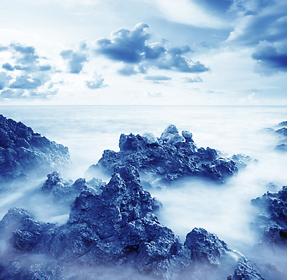 포토 JPG 해외이미지 구름 바다 여행 백그라운드 자연 하늘 풍경 사람없음 야외 여름 반사 일출 일몰 낭만 바위 폭풍 해외202004 해외202105 해외포토 자연요소 계절 컨셉 날씨 노을 돌_바위 생태계 파일형식