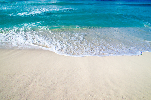 포토 JPG 해외이미지 주간 모래 바다 여행 자연 풍경 사람없음 야외 휴양지 자연백그라운드 해외202004 해외202105 해외포토 자연요소 백그라운드 장소 생태계 파일형식