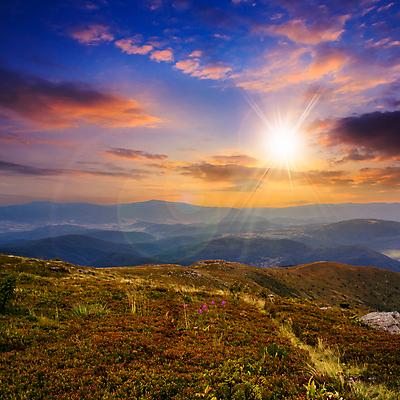 포토 JPG 해외이미지 주간 구름 유럽 자연 하늘 산 풍경 사람없음 야외 햇빛 태양 노을 자연백그라운드 산악지대 해외202004 해외202105 해외포토 자연요소 나라 백그라운드 생태계 파일형식