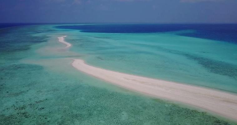 포토 JPG 해외이미지 주간 길 바다 섬 자연 하늘 풍경 사람없음 야외 모래사장 자연백그라운드 몰디브 해외202004 해외202105 해외포토 자연요소 아시아 백그라운드 생태계 파일형식