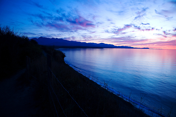 포토 JPG 해외이미지 주간 바다 자연 하늘 풍경 사람없음 야외 노을 야간 자연백그라운드 해외202004 해외202105 해외포토 자연요소 백그라운드 생태계 파일형식