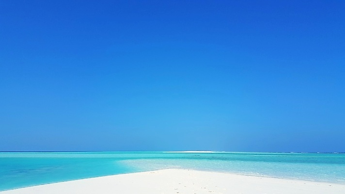 포토 JPG 해외이미지 주간 바다 섬 자연 하늘 풍경 사람없음 야외 모래사장 자연백그라운드 몰디브 해외202004 해외202105 해외포토 자연요소 아시아 백그라운드 생태계 파일형식