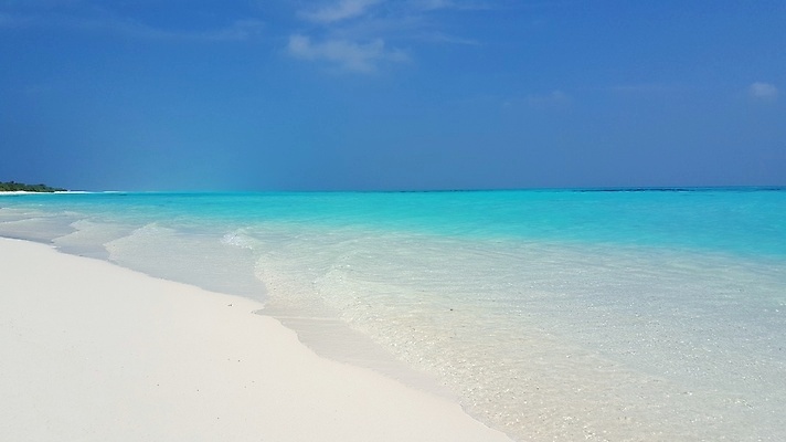 포토 JPG 해외이미지 모래 바다 섬 백그라운드 자연 하늘 풍경 사람없음 여름 모래사장 모래언덕 몰디브 해외202004 해외202105 해외포토 계절 아시아 언덕 생태계 파일형식