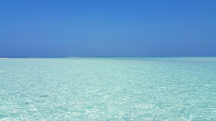 포토 JPG 해외이미지 모래 바다 섬 백그라운드 자연 하늘 풍경 사람없음 여름 모래사장 모래언덕 몰디브 해외202004 해외202105 해외포토 계절 아시아 언덕 생태계 파일형식