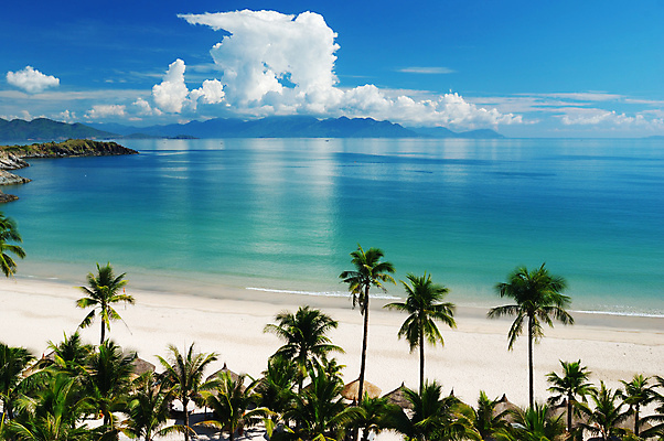 포토 JPG 해외이미지 주간 구름 모래 바다 섬 자연 하늘 풍경 사람없음 야외 야자수 태양 휴양지 자연백그라운드 베트남 해외202004 해외202105 해외포토 자연요소 나무 백그라운드 동남아시아 장소 생태계 파일형식