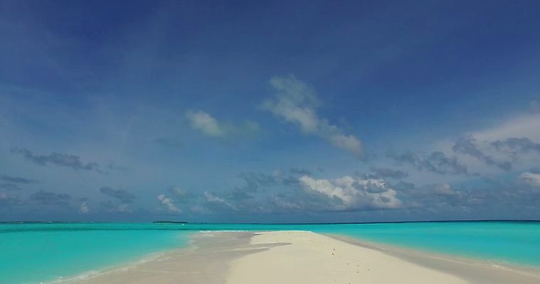 포토 JPG 해외이미지 모래 바다 섬 여행 백그라운드 자연 하늘 따뜻함 풍경 사람없음 야외 여름 모래사장 태양 몰디브 해외202004 해외202105 해외포토 자연요소 계절 아시아 생태계 파일형식