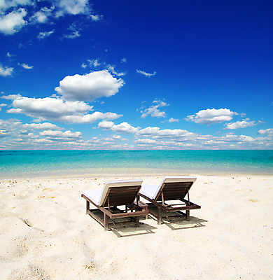 포토 JPG 해외이미지 구름 모래 섬 하늘 사람없음 야외 햇빛 해외202004 해외202105 해외포토 자연요소 태양 파일형식