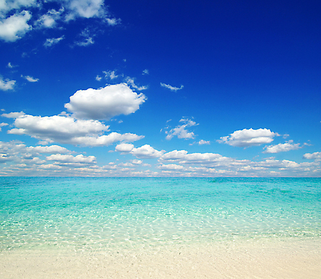 포토 JPG 해외이미지 주간 구름 바다 하늘 풍경 사람없음 야외 모래사장 자연백그라운드 수평선 해외202004 해외202105 해외포토 자연요소 백그라운드 자연 파일형식