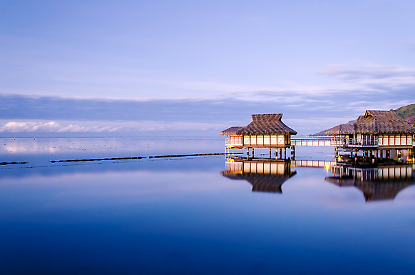 포토 JPG 해외이미지 구름 모래 바다 섬 여행 백그라운드 자연 하늘 호텔 풍경 사람없음 여름 낭만 신혼여행 휴양지 태평양 방갈로 폴리네시아 몰디브 프랑스어 해외202004 해외202105 해외포토 자연요소 문자 계절 아시아 결혼 컨셉 숙소 장소 오세아니아 생태계 파일형식