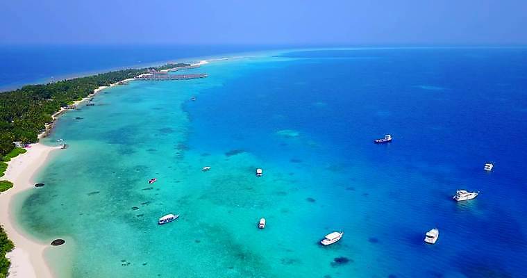 포토 JPG 해외이미지 바다 섬 백그라운드 자연 하늘 풍경 사람없음 여름 모래사장 모래언덕 몰디브 해외202004 해외202105 해외포토 계절 아시아 언덕 생태계 파일형식