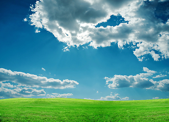 포토 JPG 해외이미지 주간 구름 자연 하늘 풍경 초원 사람없음 야외 햇빛 자연백그라운드 해외202004 해외202105 해외포토 자연요소 백그라운드 태양 생태계 파일형식