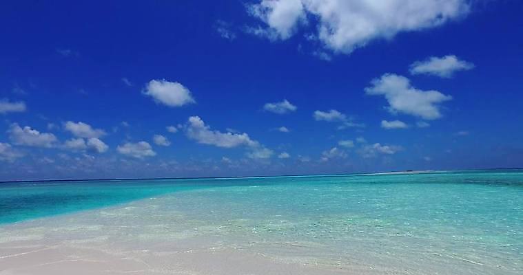 포토 JPG 해외이미지 주간 구름 바다 자연 하늘 풍경 야외 모래사장 자연백그라운드 몰디브 수평선 해외202004 해외202105 해외포토 자연요소 아시아 백그라운드 생태계 파일형식