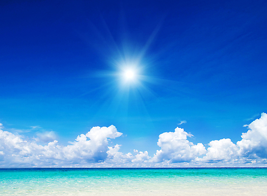 포토 JPG 해외이미지 주간 구름 바다 자연 하늘 풍경 사람없음 야외 태양 휴양지 자연백그라운드 수평선 해외202004 해외202105 해외포토 자연요소 백그라운드 장소 생태계 파일형식