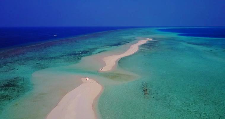 포토 JPG 해외이미지 바다 섬 백그라운드 자연 하늘 풍경 사람없음 여름 모래사장 모래언덕 몰디브 해외202004 해외202105 해외포토 계절 아시아 언덕 생태계 파일형식