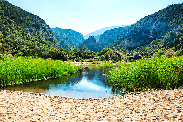 포토 JPG 해외이미지 주간 나무 식물 유럽 호수 자연 하늘 산 풍경 사람없음 야외 봄 숲 자연백그라운드 해외202004 해외202105 해외포토 자연요소 계절 나라 백그라운드 생태계 파일형식