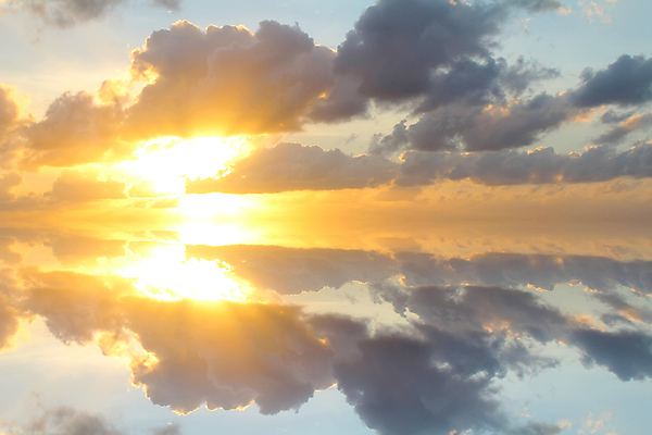 포토 JPG 해외이미지 주간 구름 바다 여행 자연 하늘 풍경 사람없음 야외 햇빛 태양 반사 일몰 자연백그라운드 해외202004 해외202105 해외포토 자연요소 백그라운드 노을 생태계 파일형식