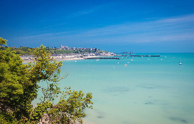 포토 JPG 해외이미지 주간 바다 여행 자연 하늘 풍경 사람없음 야외 항구 프랑스 도시 자연백그라운드 선박 해외202004 해외202105 해외포토 자연요소 유럽 백그라운드 수상교통 교통시설 생태계 파일형식