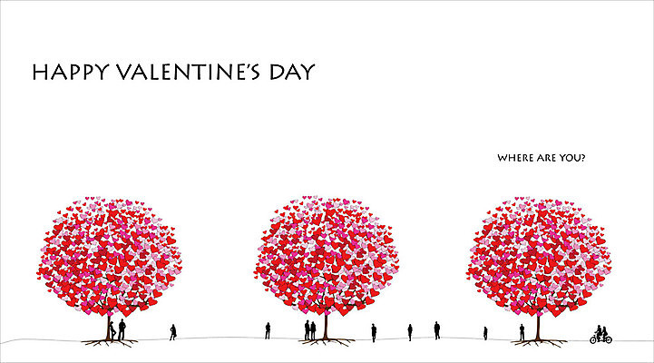 EPS 해외이미지 모양 나무 배너 커플 남자 행복 포스터 결혼 꽃무늬 일러스트 함께함 발렌타인데이 사랑 빨간색 우주 봄 꿈 낭만 흰색 하트 축하 인사 신용카드 우아함 초대 약혼 고립 카피스페이스 해외202004 해외202105 해외일러스트 식물 계절 꽃 감정 컬러 컨셉 무늬 관계 데이이벤트 사람 이벤트 금융 공백 예절 약속 파일형식 벡터