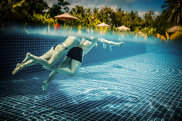 포토 JPG 해외이미지 라이프스타일 커플 여자 남자 행복 휴가 휴식 고글 건강 사람 소년 야외 두명 빛 신혼여행 선베드 몰디브 해외202004 해외202105 해외포토 감정 아시아 어린이 결혼 컨셉 의자 관계 생활 파일형식