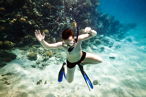 포토 JPG 해외이미지 주간 전신 남자 어린이 바다 어류 한명 소년 야외 앞모습 바닷속 스노클링 오리발 잠수 잠수경 소년한명만 해외202004 해외202105 해외포토 자연요소 1 뷰포인트 사람 수중 수중동물 수상스포츠 물안경 남자한명만 소년만 파일형식