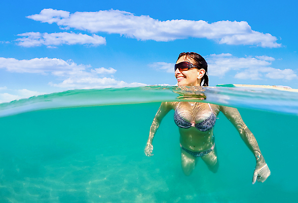 포토 JPG 해외이미지 라이프스타일 여자 행복 여유 바다 자연 휴가 휴식 건강 한명 사람 성인 빛 비키니 섹시 기쁨 휴양지 해외202004 해외202105 해외포토 1 수영복 감정 컨셉 생활 장소 생태계 파일형식