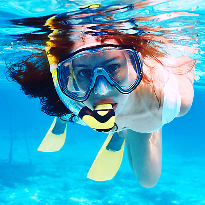 포토 JPG 해외이미지 라이프스타일 여자 얼굴 바다 자연 휴가 고글 한명 야외 여름 스노클링 몰디브 해외202004 해외202105 해외포토 1 계절 아시아 사람 생활 신체부위 수상스포츠 생태계 파일형식