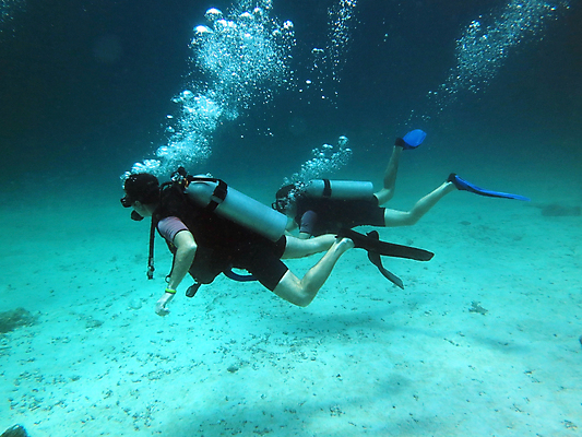 포토 JPG 해외이미지 라이프스타일 실루엣 바다 자연 휴가 휴식 항해 사람 풍경 두명 여름 환경 산호 생태계 인도네시아 생태학 해외202004 해외202105 해외포토 계절 교육 아시아 컨셉 배_교통 촬영기법 생활 자포동물 파일형식