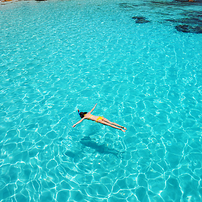 포토 JPG 해외이미지 라이프스타일 여행 자연 휴가 휴식 한명 여름 전원 스노클링 휴양지 말레이시아 해외202004 해외202105 해외포토 1 계절 아시아 컨셉 사람 생활 장소 수상스포츠 전기에너지 생태계 파일형식