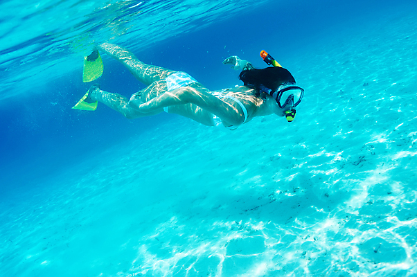 포토 JPG 해외이미지 주간 전신 여자 바다 한명 성인 야외 옆모습 바닷속 수영 스노클링 오리발 잠수 잠수경 몰디브 성인여자한명만 해외202004 해외202105 해외포토 자연요소 1 아시아 뷰포인트 사람 수중 수상스포츠 물안경 여자한명만 성인여자만 파일형식