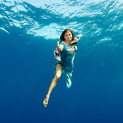 포토 JPG 해외이미지 라이프스타일 여자 행복 바다 요가 자연 휴식 건강 한명 사람 성인 빛 섹시 외침 자유 날씬함 해외202004 해외202105 해외포토 1 웰빙 감정 컨셉 생활 소리 몸매 생태계 파일형식