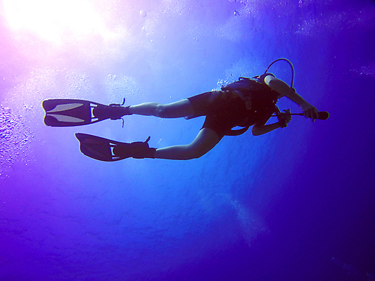 포토 JPG 해외이미지 실루엣 바다 섬 여행 자연 휴가 고글 어류 한명 사람 풍경 야외 여름 친구 빛 햇빛 태양 암초 해외202004 해외202105 해외포토 자연요소 1 계절 관계 촬영기법 수중동물 생태계 파일형식