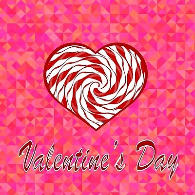 EPS 해외이미지 일러스트 텍스트 사랑 사람없음 줄무늬 낭만 하트 기하학 해외202004 해외202105 해외일러스트 모양 감정 컨셉 무늬 파일형식 벡터