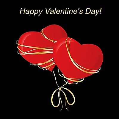 EPS 해외이미지 줄 일러스트 사랑 사람없음 하트 해외202004 해외202105 해외일러스트 모양 감정 파일형식 벡터