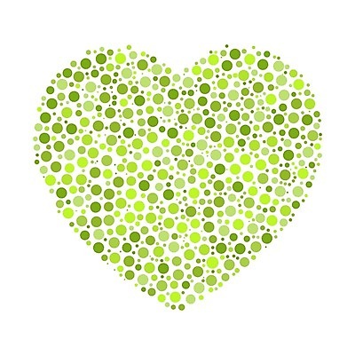 EPS 해외이미지 일러스트 사랑 사람없음 낭만 하트 에코 생태학 해외202004 해외202105 해외일러스트 모양 교육 감정 컨셉 환경 파일형식 벡터