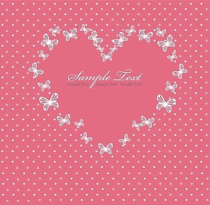 EPS 해외이미지 일러스트 텍스트 사랑 사람없음 회색 낭만 하트 제비 해외202004 해외202105 해외일러스트 모양 감정 컬러 컨셉 조류 파일형식 벡터