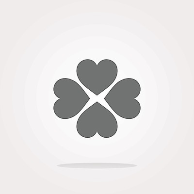 EPS 해외이미지 일러스트 사랑 사람없음 화물 하트 반지 선택 투표 순위 평가 다운로드 등급 리뷰 북마크 인기 해외202004 해외202105 해외일러스트 모양 감정 컨셉 장신구 운송업 선거 파일형식 벡터